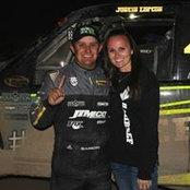 Justin Lofton's photo