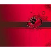 Dawn Fosdick's photo