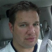 Tim Moore's photo