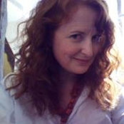 Erin Daileyさんの写真