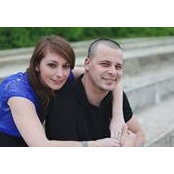 Mike Crouch's photo