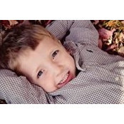 Natalie Saxey's photo
