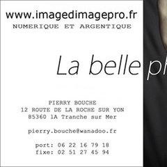 imagedimagepro