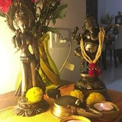 Charu Sonis foto