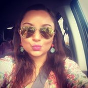 Mony Juarez's photo