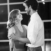 Marrett Hild's photo
