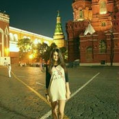 Влада Шарифуллина's photo