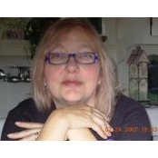 Rochelle Shaverss foto