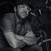 Joel Strayers foto