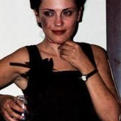 Foto von Blerina Memko