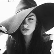 Ashley Richaudeau's photo