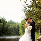 Foto de Simon Thibodeau
