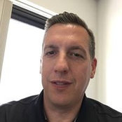 Jay Reusch's photo