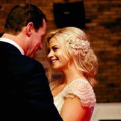Triona Molony's photo