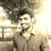 Prithivi Raj Reddy's photo