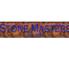 Stone Masters