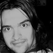 Robert Tuzsons foto