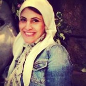 Nesrin Eldowiks foto