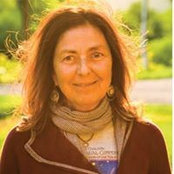 Jane Souza Hulstrunk's photo