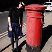 Susi Shen's photo