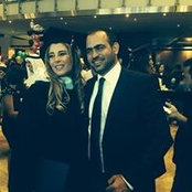 Dima Nassar's photo