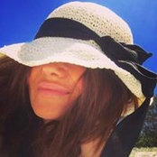 Maria Theochari's photo