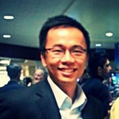David Zengさんの写真
