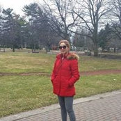 Foto di Nasrin Ehteshami