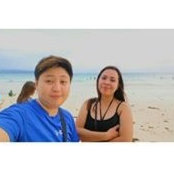 Mhyca Sigue's photo