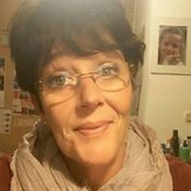 Foto von Judith Kox