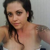 Nichole Logan's photo