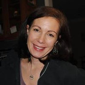 Natalie Nelson's photo