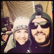 Photo de Abbie Comstock