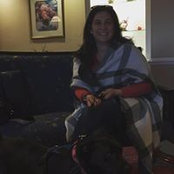 Erica Brownstein's photo