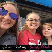 Foto von Cassie Davis