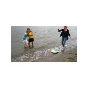 Tracy Speers's photo