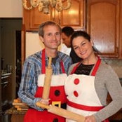 RoseAnne Nagle's photo