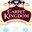 Carpet Kingdom Rug and Installation LLC