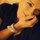 Rachel Diane Drury