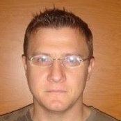 Photo de Igor Tolstikov