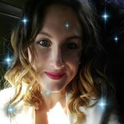 Foto von Caroline Joly