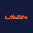 Lavan | Construction & Design Store's profile photo