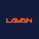 Lavan | Construction & Design Store