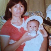 Foto von Jsha Santoyo