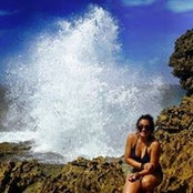 Lissy Gouveia's photo