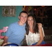 Debbie Medved's photo