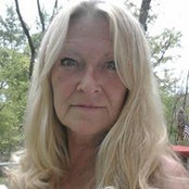 Kim Soster's photo