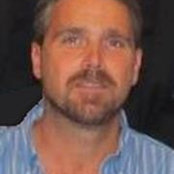 Foto von Walter Deveau