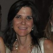 Foto von Marcela Benavides