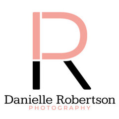 Danielle Robertson Photography